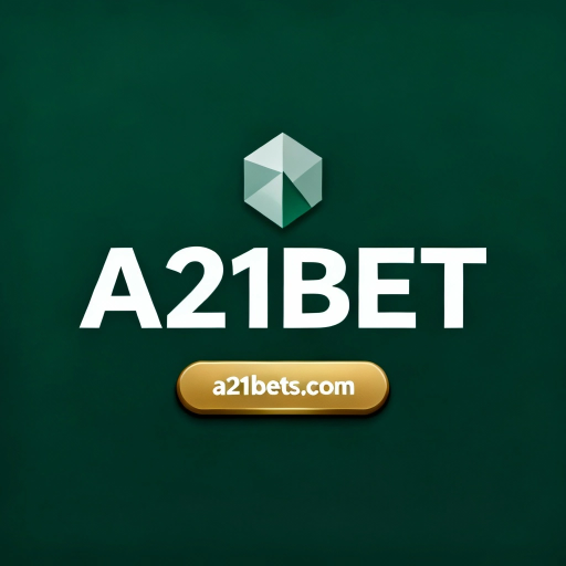 A21BET